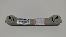 ALÇA DE TETO PQP CHEVROLET S10 2013 A 2020 (1) BEGE