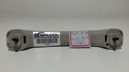 ALÇA DE TETO PQP CHEVROLET S10 2013 A 2020 (1) BEGE