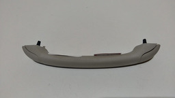 ALÇA DE TETO PQP CHEVROLET S10 2013 A 2020 (1) BEGE