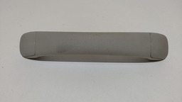 ALÇA DE TETO PQP CHEVROLET S10 2013 A 2020 (1) BEGE