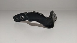 SUPORTE CAPA SECA DO MOTOR MWM CHEVROLET S10 2.8 2001 A 2011