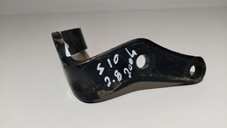 SUPORTE CAPA SECA DO MOTOR MWM CHEVROLET S10 2.8 2001 A 2011