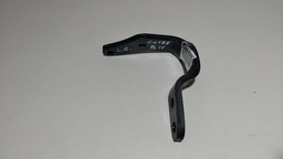 SUPORTE CAPA SECA DO MOTOR MWM CHEVROLET S10 2.8 2001 A 2011