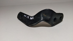 SUPORTE CAPA SECA DO MOTOR MWM CHEVROLET S10 2.8 2001 A 2011