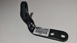 SUPORTE CAPA SECA DO MOTOR MWM CHEVROLET S10 2.8 2001 A 2011