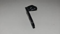 SUPORTE CAPA SECA DO MOTOR MWM CHEVROLET S10 2.8 2001 A 2011