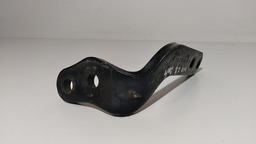 SUPORTE CAPA SECA DO MOTOR MWM CHEVROLET S10 2.8 2001 A 2011