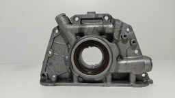 BOMBA ÓLEO DO MOTOR CHEVROLET S10 2.8 2001 A 2006 DIESEL