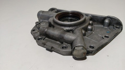 BOMBA ÓLEO DO MOTOR CHEVROLET S10 2.8 2001 A 2006 DIESEL