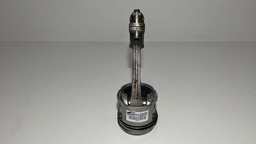 BIELA COM PISTÃO CHEVROLET S10 2.8 2001 A 2006 (6)