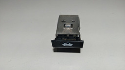 ALAVANCA ABERTURA DA PORTINHOLA DO CAPÔ GM S10 2014 A 2019