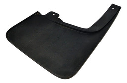 LAMEIRO TRASEIRO ESQUERDO CHEVROLET S10 2013 A 2020