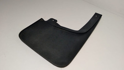 LAMEIRO TRASEIRO ESQUERDO CHEVROLET S10 2013 A 2020