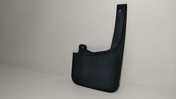 LAMEIRO TRASEIRO ESQUERDO CHEVROLET S10 2013 A 2020