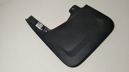 LAMEIRO TRASEIRO ESQUERDO CHEVROLET S10 2013 A 2020