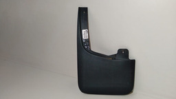 LAMEIRO TRASEIRO ESQUERDO CHEVROLET S10 2013 A 2020
