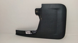 LAMEIRO TRASEIRO ESQUERDO CHEVROLET S10 2013 A 2020