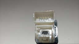 BOTÃO ENTRADA AUXILIAR USB CHEVROLET S10 2014 A 2019