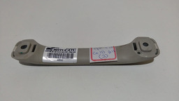 ALÇA DE TETO PQP CHEVROLET S10 2013 A 2020 (3) BEGE