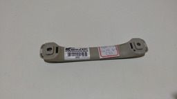 ALÇA DE TETO PQP CHEVROLET S10 2013 A 2020 (3) BEGE