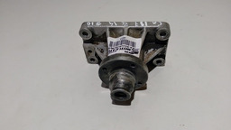 SUPORTE MIOLO DA HÉLICE DO RADIADOR GM S10 2.8 2001 A 2006