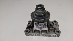 SUPORTE MIOLO DA HÉLICE DO RADIADOR GM S10 2.8 2001 A 2006