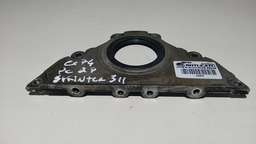 FLANGE RETENTOR VIRABREQUIM SPRINTER 311 STREET 2013 A 2016