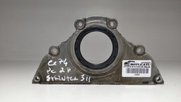 FLANGE RETENTOR VIRABREQUIM SPRINTER 311 STREET 2013 A 2016