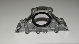 FLANGE RETENTOR VIRABREQUIM SPRINTER 311 STREET 2013 A 2016