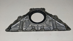 FLANGE RETENTOR VIRABREQUIM SPRINTER 311 STREET 2013 A 2016