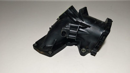 DUTO INTERCOOLER SPRINTER 311 STREET 2.2 2013 A 2016