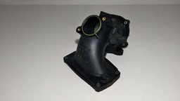 DUTO INTERCOOLER SPRINTER 311 STREET 2.2 2013 A 2016