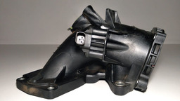 DUTO INTERCOOLER SPRINTER 311 STREET 2.2 2013 A 2016