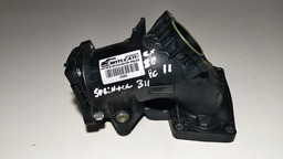 DUTO INTERCOOLER SPRINTER 311 STREET 2.2 2013 A 2016