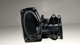 DUTO INTERCOOLER SPRINTER 311 STREET 2.2 2013 A 2016