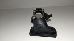 DUTO INTERCOOLER SPRINTER 311 STREET 2.2 2013 A 2016