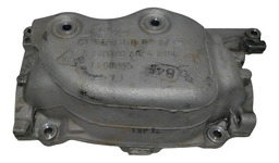 CAVALETE PRÉ AQUECIMENTO SPRINTER 311 STREET 2.2 2013 A 2016