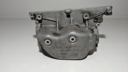 CAVALETE PRÉ AQUECIMENTO SPRINTER 311 STREET 2.2 2013 A 2016