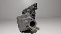 CAVALETE PRÉ AQUECIMENTO SPRINTER 311 STREET 2.2 2013 A 2016