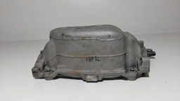 CAVALETE PRÉ AQUECIMENTO SPRINTER 311 STREET 2.2 2013 A 2016