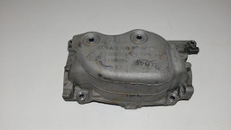 CAVALETE PRÉ AQUECIMENTO SPRINTER 311 STREET 2.2 2013 A 2016