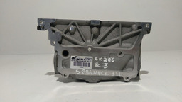 CAVALETE PRÉ AQUECIMENTO SPRINTER 311 STREET 2.2 2013 A 2016