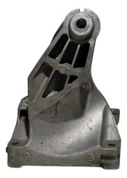 Suporte Coxim Esquerdo Motor Sprinter 311 Street 2013 A 2016