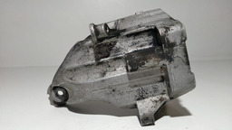 SUPORTE COXIM ESQUERDO MOTOR SPRINTER 311 STREET 2013 A 2016