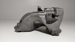 SUPORTE COXIM ESQUERDO MOTOR SPRINTER 311 STREET 2013 A 2016