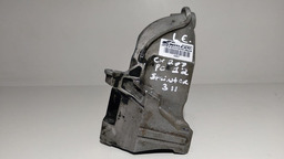 SUPORTE COXIM ESQUERDO MOTOR SPRINTER 311 STREET 2013 A 2016