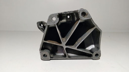 SUPORTE COXIM ESQUERDO MOTOR SPRINTER 311 STREET 2013 A 2016