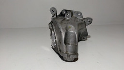 SUPORTE COXIM ESQUERDO MOTOR SPRINTER 311 STREET 2013 A 2016