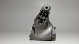 SUPORTE COXIM ESQUERDO MOTOR SPRINTER 311 STREET 2013 A 2016