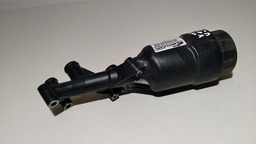 RESERVATÓRIO FILTRO ÓLEO SPRINTER 311 STREET 2.2 2013 A 2016